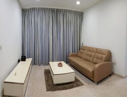 Palm Galleria (D15), Apartment #488726331